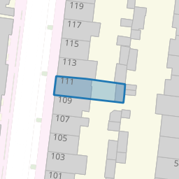 Perceel LWR01-C-5034