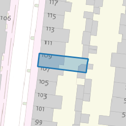 Perceel LWR01-C-5035