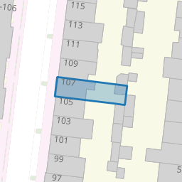 Perceel LWR01-C-5036