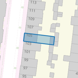 Perceel LWR01-C-5037