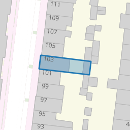 Perceel LWR01-C-5038