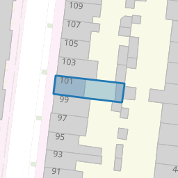 Perceel LWR01-C-5039