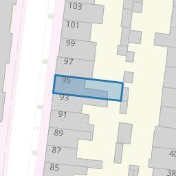 Perceel LWR01-C-5042