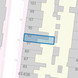 Perceel LWR01-C-5043