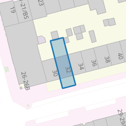 Perceel LWR01-C-5051