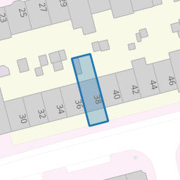 Perceel LWR01-C-5054