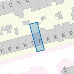 Perceel LWR01-C-5056