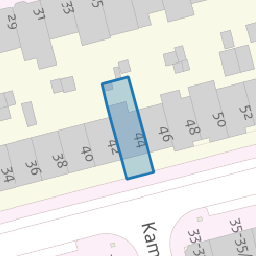 Perceel LWR01-C-5057