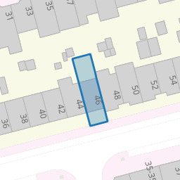 Perceel LWR01-C-5058