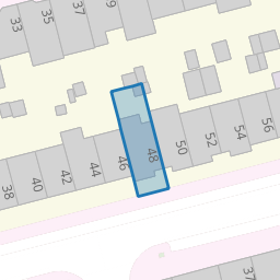 Perceel LWR01-C-5059