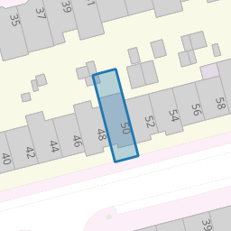 Perceel LWR01-C-5060