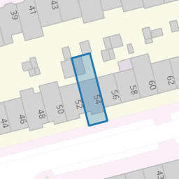 Perceel LWR01-C-5062