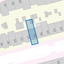 Perceel LWR01-C-5063