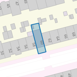 Perceel LWR01-C-5065