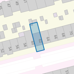 Perceel LWR01-C-5066