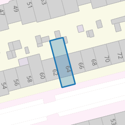 Perceel LWR01-C-5067