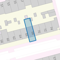 Perceel LWR01-C-5069