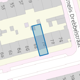 Perceel LWR01-C-5070