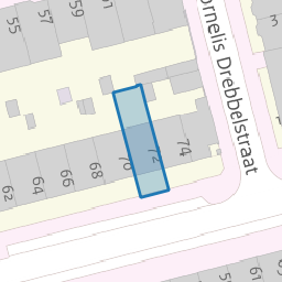 Perceel LWR01-C-5071