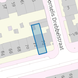 Perceel LWR01-C-5072