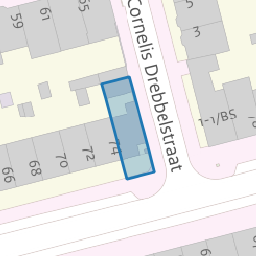 Perceel LWR01-C-5073