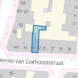 Perceel LWR01-C-5077