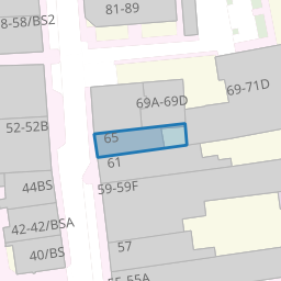 Perceel LWR01-C-5094