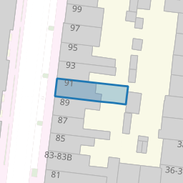 Perceel LWR01-C-5095