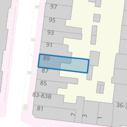 Perceel LWR01-C-5096