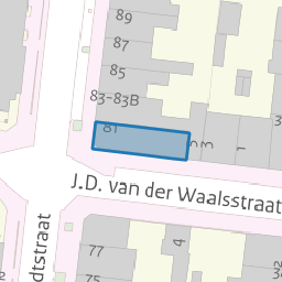 Perceel LWR01-C-5100