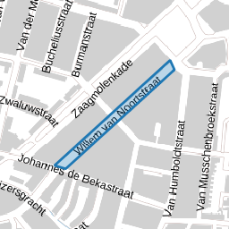 Perceel LWR01-C-5116