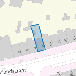 Perceel LWR01-C-5128