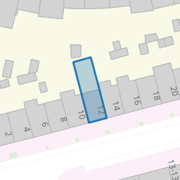 Perceel LWR01-C-5130