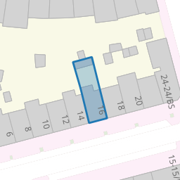 Perceel LWR01-C-5132