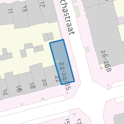 Perceel LWR01-C-5136