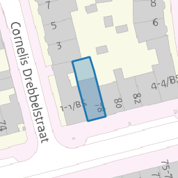 Perceel LWR01-C-5138