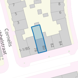 Perceel LWR01-C-5139