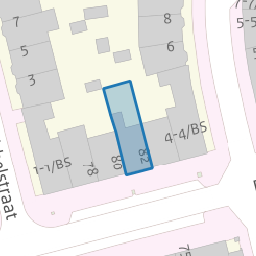 Perceel LWR01-C-5140