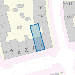 Perceel LWR01-C-5141