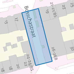 Perceel LWR01-C-5144