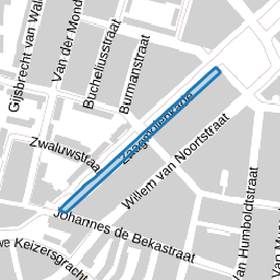 Perceel LWR01-C-5145