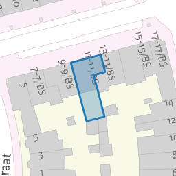 Perceel LWR01-C-5149