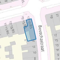 Perceel LWR01-C-5152