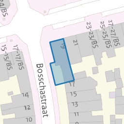 Perceel LWR01-C-5153