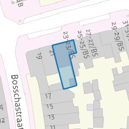 Perceel LWR01-C-5155