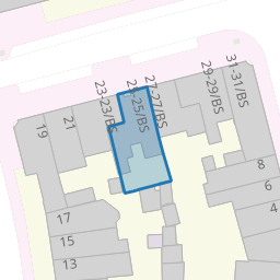 Perceel LWR01-C-5156