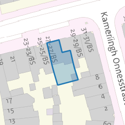 Perceel LWR01-C-5157