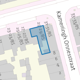 Perceel LWR01-C-5158