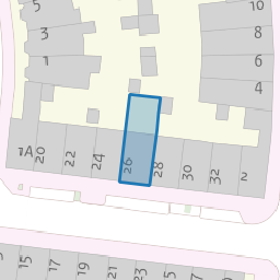 Perceel LWR01-C-5164