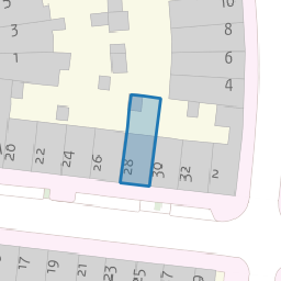 Perceel LWR01-C-5165